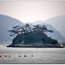 장지마을 이미지