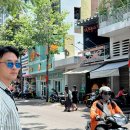 망고네일 - 창원시 마산회원구 | 나트랑 시내 놀거리 망고스파 마사지 네일 후기!