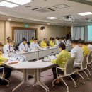 의료시설 이미지