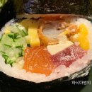참치담