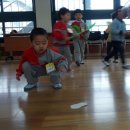 옥천초등학교병설유치원 이미지