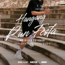 지티에스 이미지