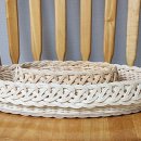 라탄공예 B 이미지