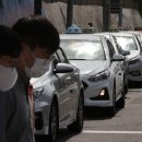 경기연구원 노동조합 이미지