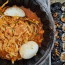 스쿨푸드딜리버리은평