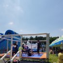 하중도물놀이장 이미지