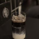 아크로마커피바 이미지