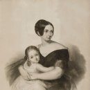 1813 | 리하르트 바그너 (Richard Wagner, 1813-1883): 음악사의 거대한 변혁자