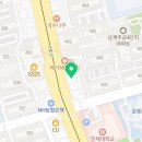 패스제이(Pass_J)