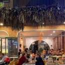 카페플랜트(cafe plant)