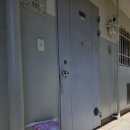 희망풍차 신동진쌀 18가구 이미지