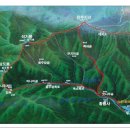 삼도봉주유소 이미지