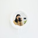 지민뷰티 네이버블로그