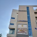 씨유 웅천캐슬마리나점 | 여수 웅천 데이트코스 브런치빈 분위기 좋은 브런치카페