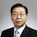 (주)파이넥스 이미지