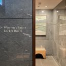 시그니엘서울 호텔 이미지