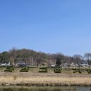 거창책읽는공원 농구장