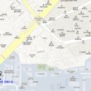 성북-돈암-2433 이미지