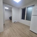 하늘공인중개사사무소 네이버블로그