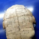 안양박물관 이미지