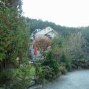 퇴촌면-9 이미지