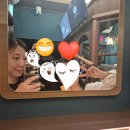 굿즈에덴 | 홍대놀거리 호러스위치 에덴병원다녀온 후기