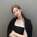 속눈썹바이진