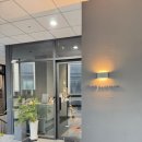 부산가톨릭대학교 대학원 | 수원 광교 이의동 광교중앙역 필라테스 추천 민클래식필라테스 1:1 레슨 솔직후기