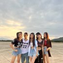 변증의 새 이미지