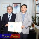 대표목장 이미지