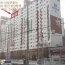 도봉-창동-도봉-5392 이미지