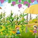 월영동113 이미지