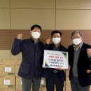 문백면행정복지센터 이미지