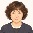 손수헤어 - 동두천시 | 통영 아이롱펌 추천 푸석한 곱슬 염색 손상모도 탄력 있는 CS컬로 손수헤어 실제 시술 후기