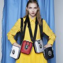 열린 당구장 이미지