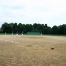 뱅이다리[퇴계원-1] 이미지