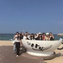 감성마을교량 이미지