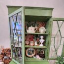 샤레브 | 군산카페, 군산이쁜카페, 군산조촌동카페 샤레브