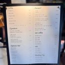 아비오 | [광주 카페] 광주 동명동 카페, 아비오 내돈내산 방문 후기