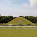 서상동123 이미지