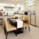 휴먼공인중개사사무소 이미지