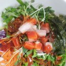 일산구내식당 이미지