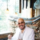 곤드레돌솥밥 이미지