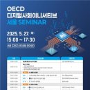 이니셔티브