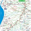 호포주유소 이미지