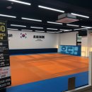 용인대스타체육관 이미지