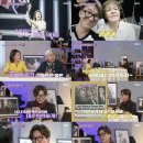 그룹엠제이 이미지