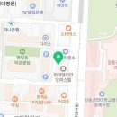 명일 골프존 파크 이미지