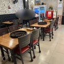 연제구-043 | 오송 철판닭갈비 맛집 “춘천왕닭갈비” 솔직후기