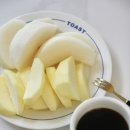 일요일 아침 커피한잔 ! 이미지
